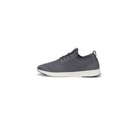 Marc O´Polo - Strick-Sneaker Model Jasper - Grau 41