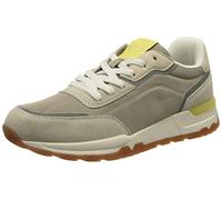 Marc O'Polo Peter 201-25513502-606 Grau 570 Taupe Combi EU 41