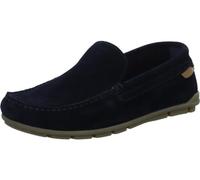 Marc O'Polo 40328233101300 890 navy für Herren, blau, Gr. 43 EU