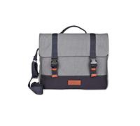 Marc O'Polo Herren Nathan Business Tasche Mehrfarbig (Multicolor)