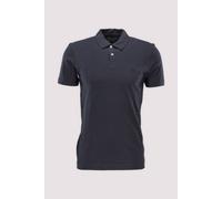 Marc O'Polo Herren Polo Dark Navy S Dark navy