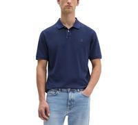 Marc O'Polo Herren Polohemd