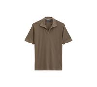 Jersey Poloshirts Shortsleeve XXL