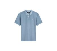 MARC O'POLO T-Shirt hellblau | L