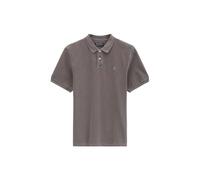 Marc O'Polo Polos Short Sleeve
