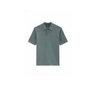Marc O?Polo Strickpullover kurzarm Herren SKIPPING STONE S SKIPPING STONE