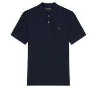 Marc O'Polo Polos Short Sleeve
