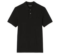 Marc O'Polo Herren B21226653000 Polo Shirt, 990, XL EU
