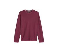 Marc OߴPolo Herren Pullover mit Rundhalsausschnitt Regular Fit