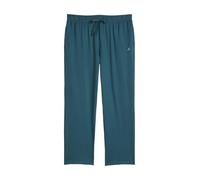Marc O'Polo Herren Pyjamahose Mix N Match orionblue - Größe S
