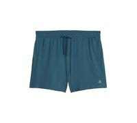 Marc O'Polo Herren Pyjamashorts Mix N Match orionblue - Größe XXL