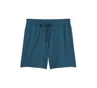 Marc O'Polo Herren Pyjamashorts Mix N MatchSchlafshorts, Pyjama Shorts, Nachtshorts 2XL
