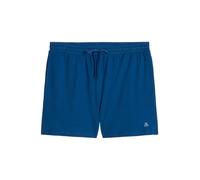 Marc O'Polo Herren Pyjamashorts Mix N MatchSchlafshorts, Pyjama Shorts, Nachtshorts 2XL
