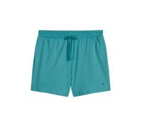 Marc O'Polo Herren Pyjamashorts Mix N MatchSchlafshorts, Pyjama Shorts, Nachtshorts 2XL