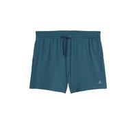 Marc O'Polo Herren Pyjamashorts Mix N MatchSchlafshorts, Pyjama Shorts, Nachtshorts XL
