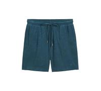 Marc O'Polo Herren Pyjamashorts Terry TowelSchlafshorts, Pyjama Shorts, Nachtshorts 2XL