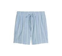 Marc O'Polo Herren Pyjamashorts Terry TowelSchlafshorts, Pyjama Shorts, Nachtshorts XL