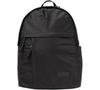 Marc OߴPolo Herren Rucksack mit Laptopfach leicht