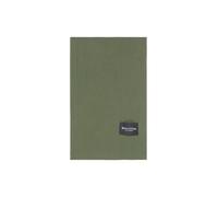 Marc O'Polo Herren Schal