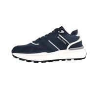 Marc O'Polo 402-27793503-603/890 Blau 890 Navy EU 42