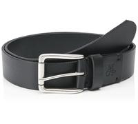 Marc O'Polo Sean Belt W95 Black