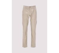 Marc O'Polo Herren-Shorts Leinen Beige 38/32 Linen beige