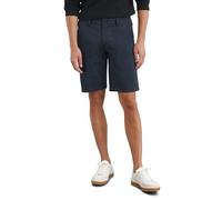 MARC O'POLO Short Regular Fit dunkelblau | 31