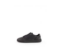 Marc O'Polo Herren Sneaker ALF, schwarz, Gr. 40EU