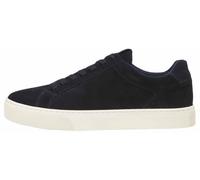 Marc O'Polo Shoes - Cupsohlen-Sneaker - Blau 45