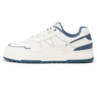 Marc O'Polo Sneaker für Herren - 45