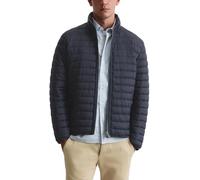 Marc O'Polo Herren B21114270112 Jacken, Blau(I), L