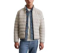 Marc OߴPolo Herren Steppjacke mit Stehkragen Regular Fit