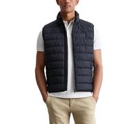 Marc O'Polo B21096072022