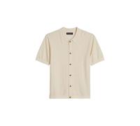 Marc O?Polo Strickjacke Herren CHALKY SAND XL CHALKY SAND