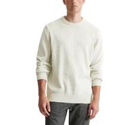 Marc OߴPolo Herren Strickpullover mit Rundhalsausschnitt Regular Fit