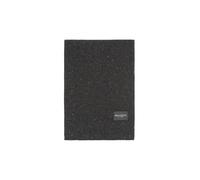 Modetuch MARC O'POLO "aus recyceltem Schafwolle-Mix" schwarz Damen Modetücher (45499838-0) schwarz