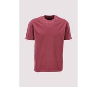 Marc O'Polo Herren T-Shirt Acai red XXL Acai red