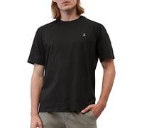 MARC O'POLO T-Shirt schwarz | XL