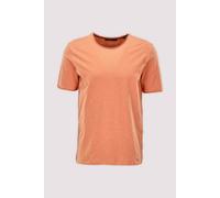 Marc O'Polo Herren T-Shirt Faded coral M Faded coral