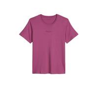 Marc O'Polo Herren T-Shirt Mix N MatchTee Shirt, Kurzarmshirt, Basic Shirt 2XL