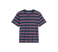 Marc O'Polo Herren T-Shirt Mix N MatchTee Shirt, Kurzarmshirt, Basic Shirt 2XL