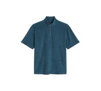Marc O'Polo Herren T-Shirt Mix N MatchTee Shirt, Kurzarmshirt, Basic Shirt 2XL