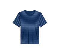 Marc O'Polo Herren T-Shirt Mix N MatchTee Shirt, Kurzarmshirt, Basic Shirt 2XL