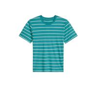 Marc O'Polo Herren T-Shirt Mix N MatchTee Shirt, Kurzarmshirt, Basic Shirt XL