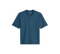 Marc O'Polo Herren T-Shirt Mix N MatchTee Shirt, Kurzarmshirt, Basic Shirt XL
