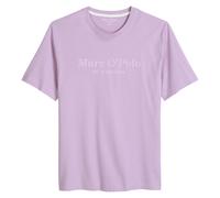 Marc O'Polo T-Shirt Regular