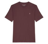 Marc O'Polo Herren T-Shirt B21222051068 393 New XXL
