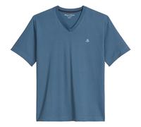 T-Shirts Short Sleeve
