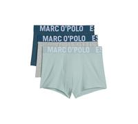 Marc O'Polo Herren Trunk EssentialsUnterhose, Unterwäsche, Boxer Trunk XL