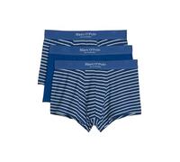 Marc O'Polo Herren Trunk EssentialsUnterhose, Unterwäsche, Boxer Trunk 2XL